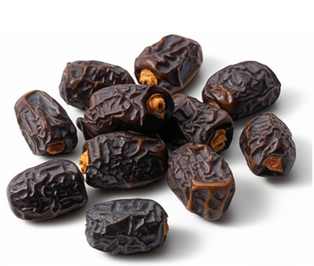Dattes Saoudiennes Premium