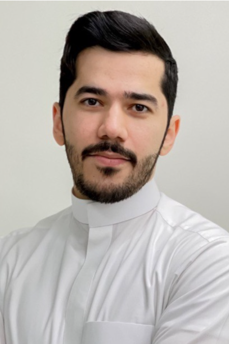 Shehab Kassan